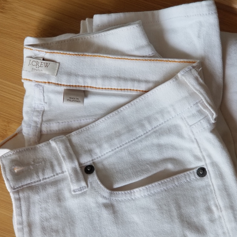 Bundle- jeans/top